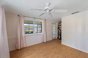 1502 Canal St, Lehigh Acres, FL 33936 - Photo 27