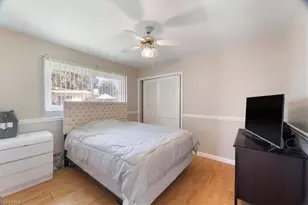1502 Canal St, Lehigh Acres, FL 33936 - Photo 23