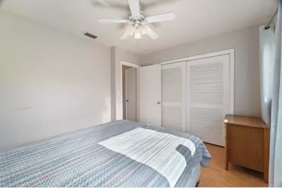 1502 Canal St, Lehigh Acres, FL 33936 - Photo 21