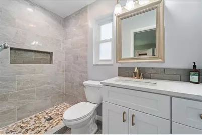 1502 Canal St, Lehigh Acres, FL 33936 - Photo 19