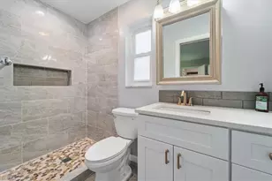 1502 Canal St, Lehigh Acres, FL 33936 - Photo 19