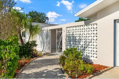 1502 Canal St, Lehigh Acres, FL 33936 - Photo 33