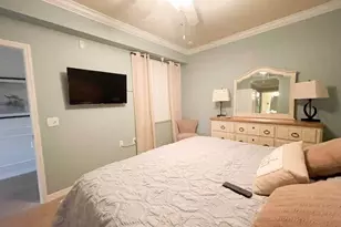 9820 Giaveno Cir, Naples, FL 34113 - Photo 9