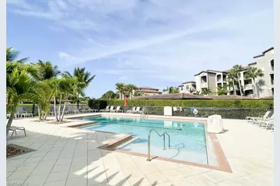 9820 Giaveno Cir #1412, Naples, FL 34113 - Photo 17