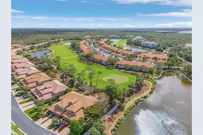 3984 Bishopwood Ct E #205, Naples, FL 34114 - Photo 31