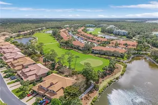 3984 Bishopwood Ct E, Naples, FL 34114 - Photo 31