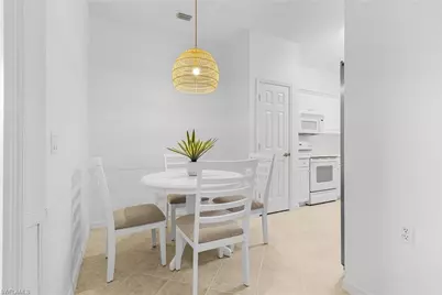 3984 Bishopwood Ct E #205, Naples, FL 34114 - Photo 11