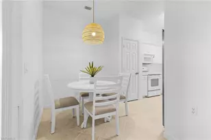 3984 Bishopwood Ct E, Naples, FL 34114 - Photo 11