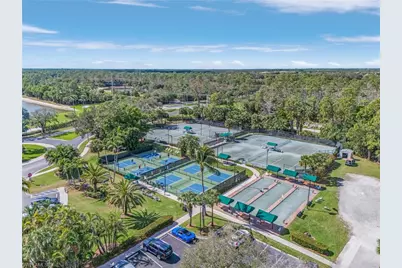 3984 Bishopwood Ct E #205, Naples, FL 34114 - Photo 29