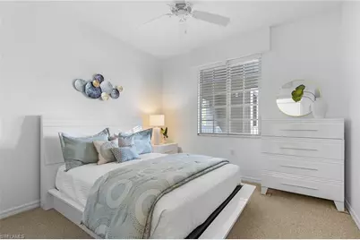 3984 Bishopwood Ct E #205, Naples, FL 34114 - Photo 17