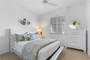 3984 Bishopwood Ct E, Naples, FL 34114 - Photo 17