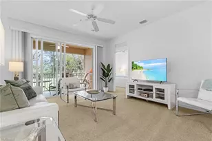 3984 Bishopwood Ct E, Naples, FL 34114 - Photo 5