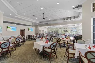 3984 Bishopwood Ct E, Naples, FL 34114 - Photo 23