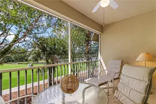 3984 Bishopwood Ct E, Naples, FL 34114 - Photo 3