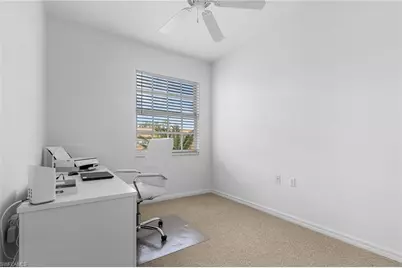3984 Bishopwood Ct E #205, Naples, FL 34114 - Photo 19