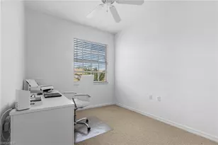 3984 Bishopwood Ct E, Naples, FL 34114 - Photo 19