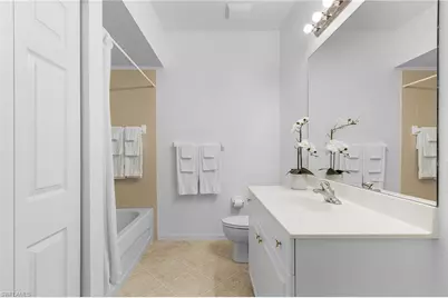 3984 Bishopwood Ct E #205, Naples, FL 34114 - Photo 21