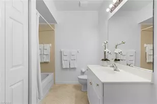 3984 Bishopwood Ct E, Naples, FL 34114 - Photo 21