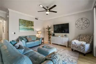 17921 Bonita National Blvd, Bonita Springs, FL 34135 - Photo 11