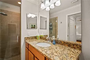 17921 Bonita National Blvd, Bonita Springs, FL 34135 - Photo 35