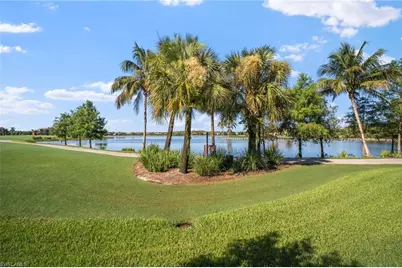 17921 Bonita National Blvd #212, Bonita Springs, FL 34135 - Photo 39