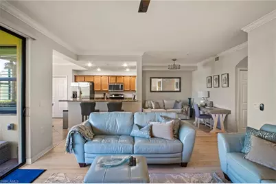 17921 Bonita National Blvd #212, Bonita Springs, FL 34135 - Photo 25