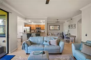 17921 Bonita National Blvd, Bonita Springs, FL 34135 - Photo 25