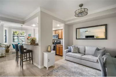 17921 Bonita National Blvd #212, Bonita Springs, FL 34135 - Photo 9