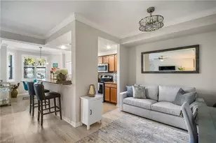 17921 Bonita National Blvd, Bonita Springs, FL 34135 - Photo 9