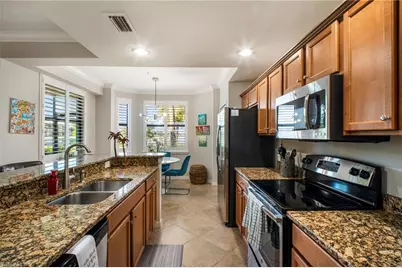 17921 Bonita National Blvd #212, Bonita Springs, FL 34135 - Photo 17