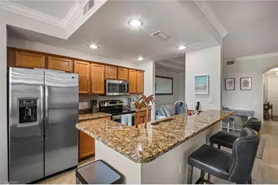 17921 Bonita National Blvd #212, Bonita Springs, FL 34135 - Photo 15
