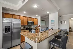 17921 Bonita National Blvd, Bonita Springs, FL 34135 - Photo 15