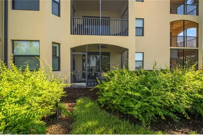 17921 Bonita National Blvd #212, Bonita Springs, FL 34135 - Photo 41