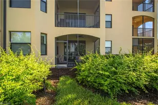 17921 Bonita National Blvd, Bonita Springs, FL 34135 - Photo 41