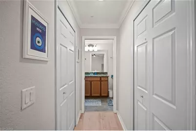 17921 Bonita National Blvd #212, Bonita Springs, FL 34135 - Photo 33