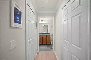 17921 Bonita National Blvd, Bonita Springs, FL 34135 - Photo 33