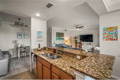 17921 Bonita National Blvd #212, Bonita Springs, FL 34135 - Photo 19