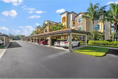 17921 Bonita National Blvd #212, Bonita Springs, FL 34135 - Photo 3