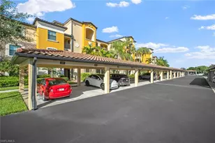 17921 Bonita National Blvd, Bonita Springs, FL 34135 - Photo 5