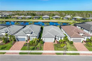 6699 Pennyroyal Dr, Naples, FL 34114 - Photo 49