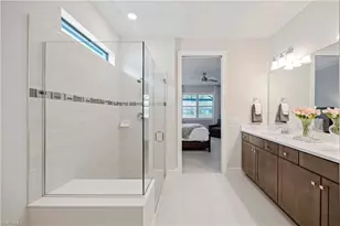 6699 Pennyroyal Dr, Naples, FL 34114 - Photo 21