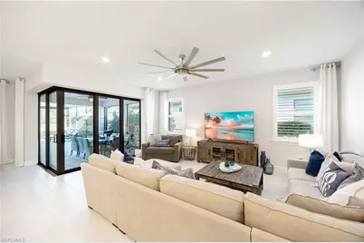 6699 Pennyroyal Dr, Naples, FL 34114 - Photo 13