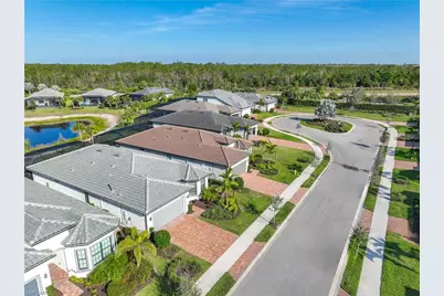 6699 Pennyroyal Dr, Naples, FL 34114 - Photo 47
