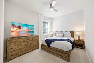 6699 Pennyroyal Dr, Naples, FL 34114 - Photo 25