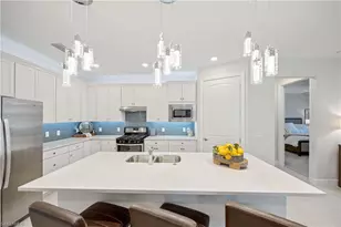 6699 Pennyroyal Dr, Naples, FL 34114 - Photo 9