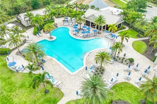 6699 Pennyroyal Dr, Naples, FL 34114 - Photo 39