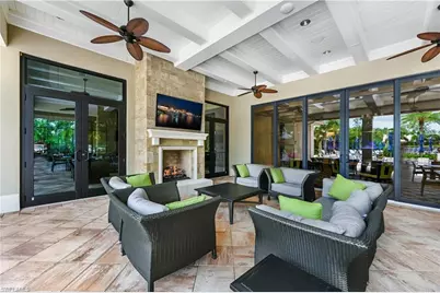 6699 Pennyroyal Dr, Naples, FL 34114 - Photo 43