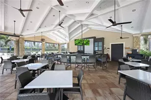 6699 Pennyroyal Dr, Naples, FL 34114 - Photo 41