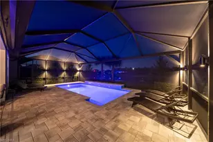 6699 Pennyroyal Dr, Naples, FL 34114 - Photo 33