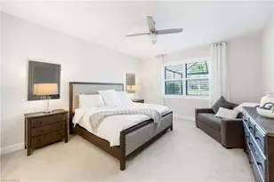 6699 Pennyroyal Dr, Naples, FL 34114 - Photo 19